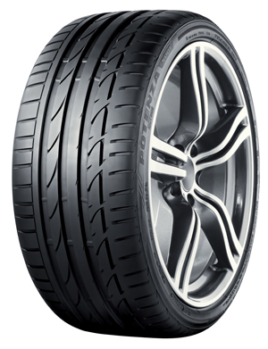 bridgestone_potenza_s001.jpg