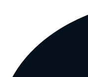 Black Ellipse