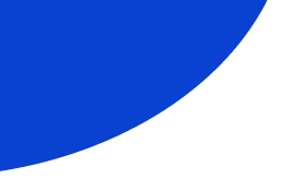 Blue Ellipse