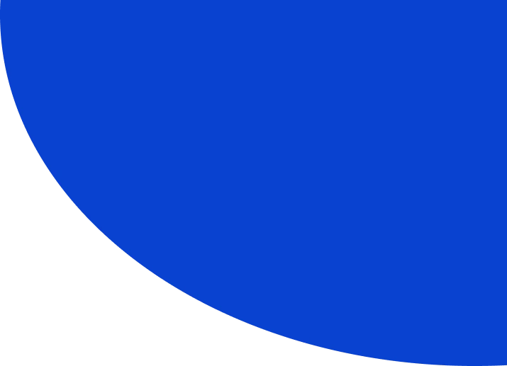 ellipse