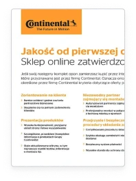 certificate1