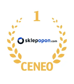 Nagroda Ceneo