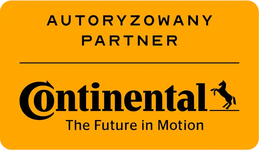 Continental