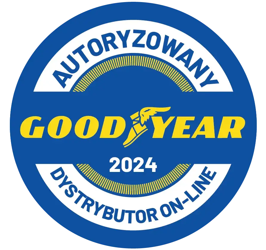 Goodyear