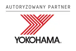 Yokohama