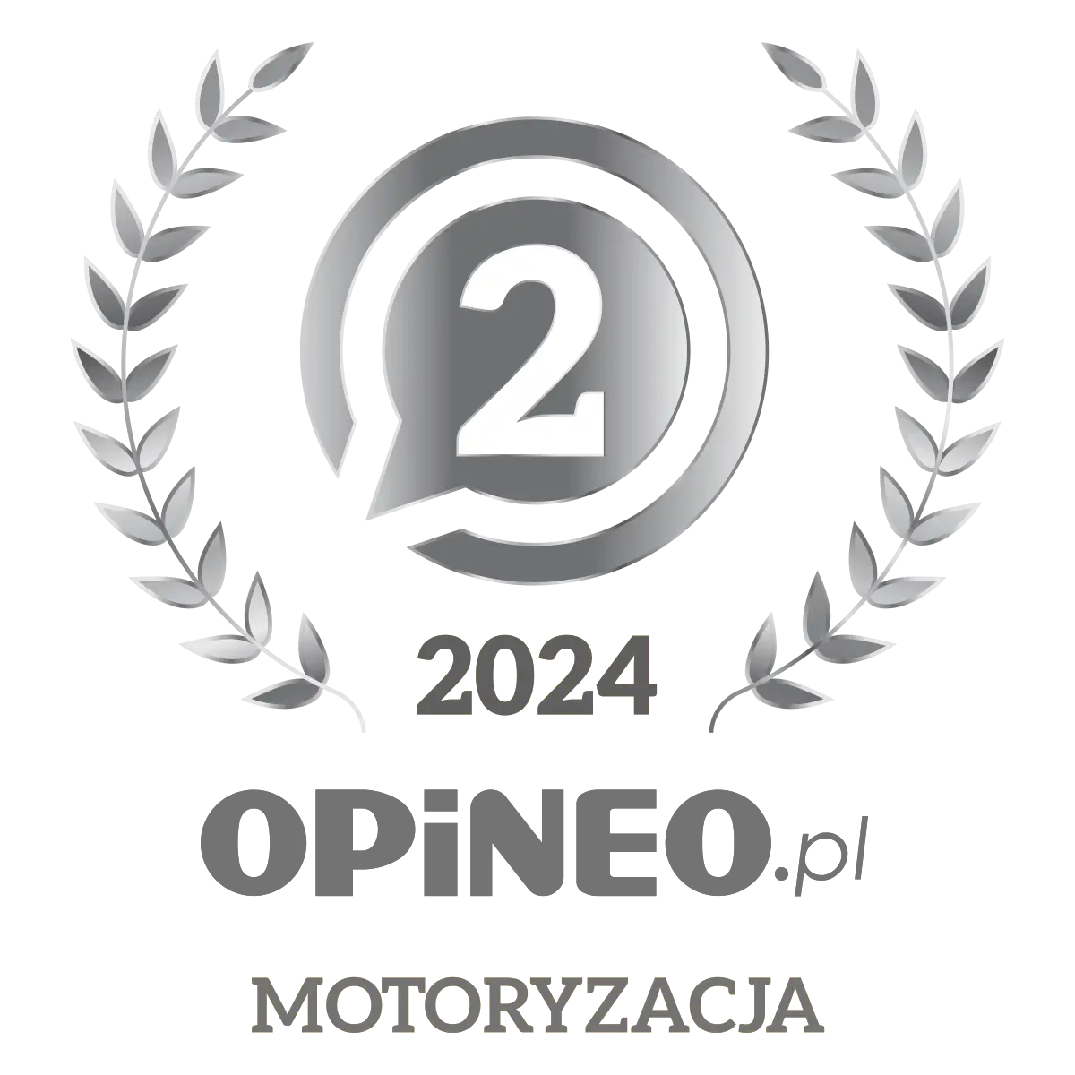 Nagroda Opineo