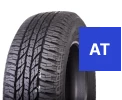 at-tire