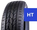 ht-tire