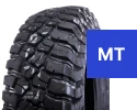 mt-tire