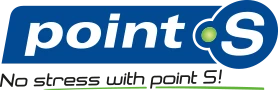 Logo pointS