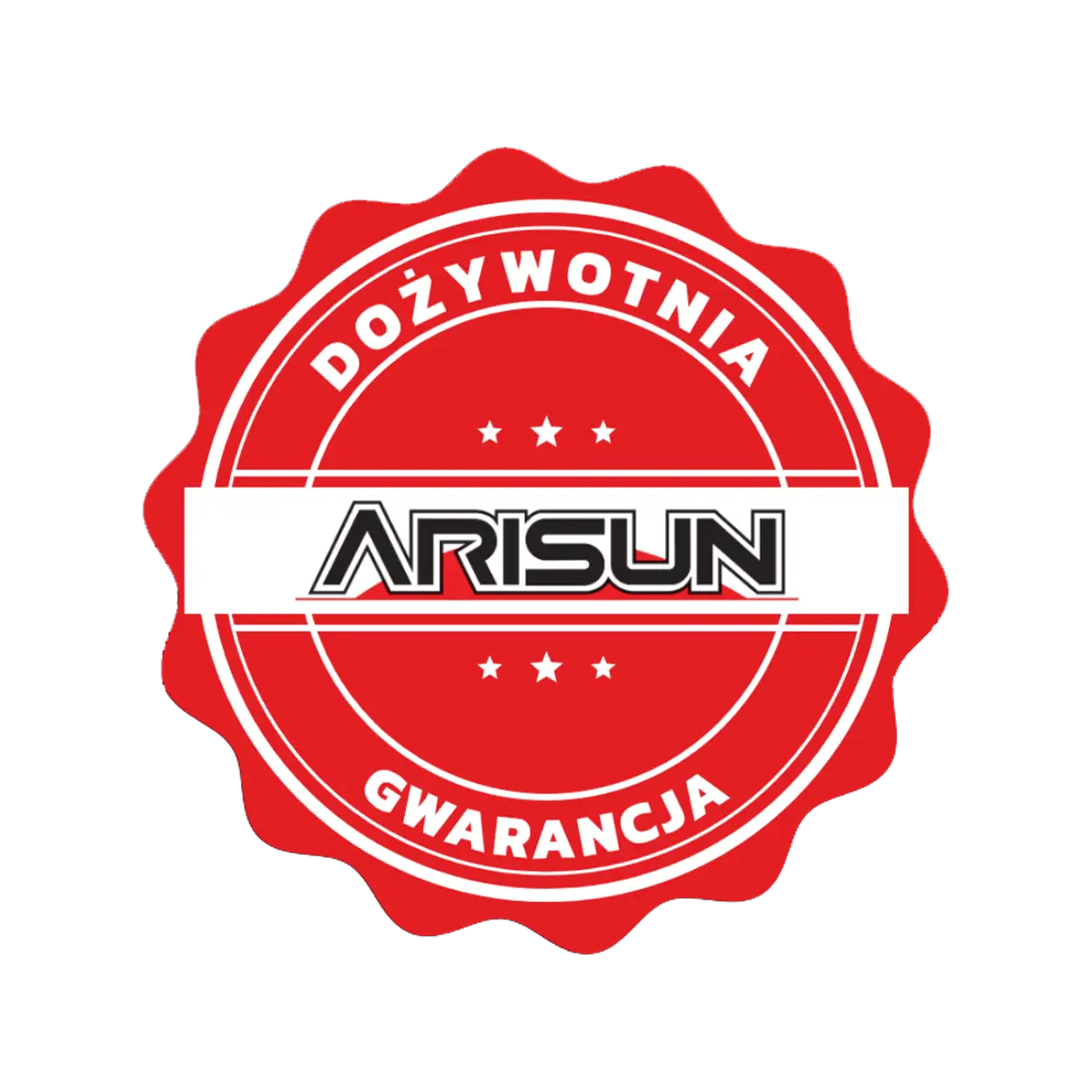 Arisun All Season Elite Z-401 185/65 R14 86H - zdjęcie dodatkowe nr 5