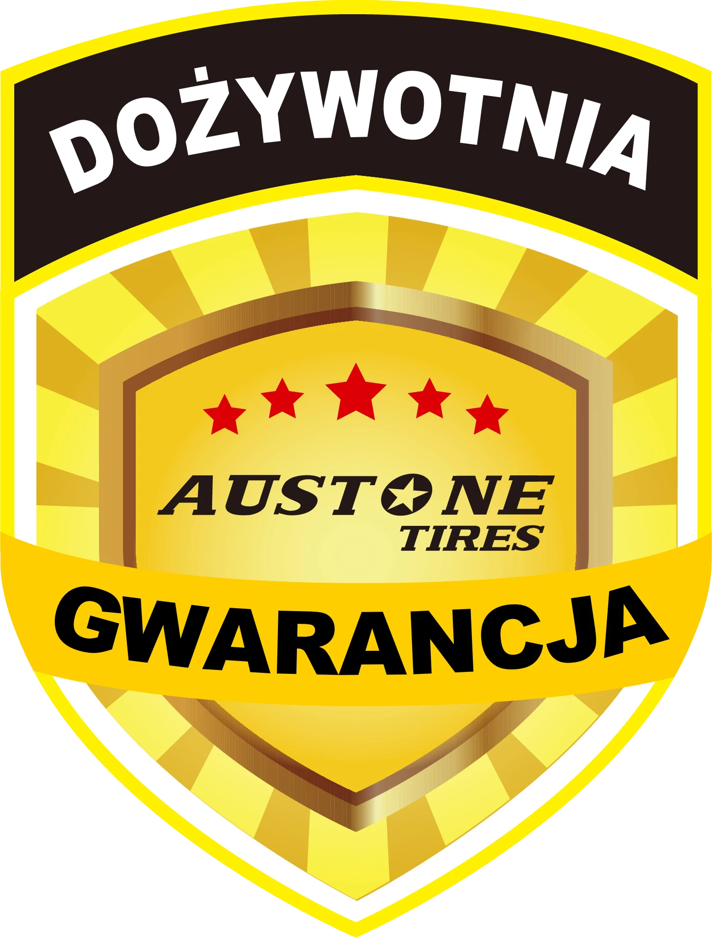 Austone Viento Sp-702 205/45 R17 88W - zdjęcie dodatkowe nr 5