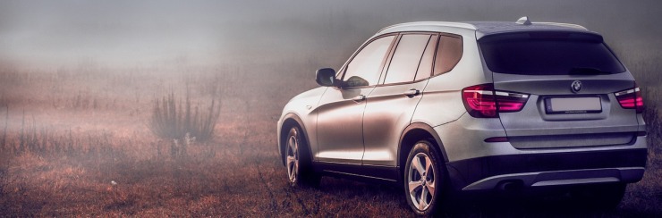 Test Opon Całorocznych W Rozmiarze 21565r16 Autobild Allrrad