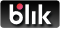 BLIK