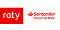 e-Raty