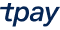 Szybki przelew online + Google Pay/Apple Pay