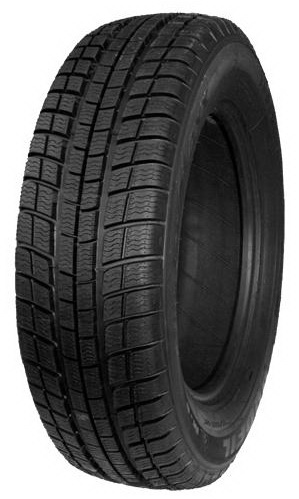 Opony Profil Wintermaxx Bieżnikowane 19565 R15 91h Zimowe