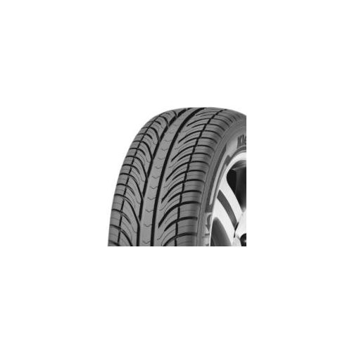 Opony Viking Protech 2 25555 R18 109w Letnie Wysyłka 24h