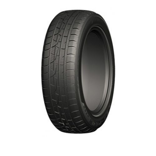 Opony Zeetex Ice Plus S200 22545 R17 94v Zimowe Wysyłka 24h