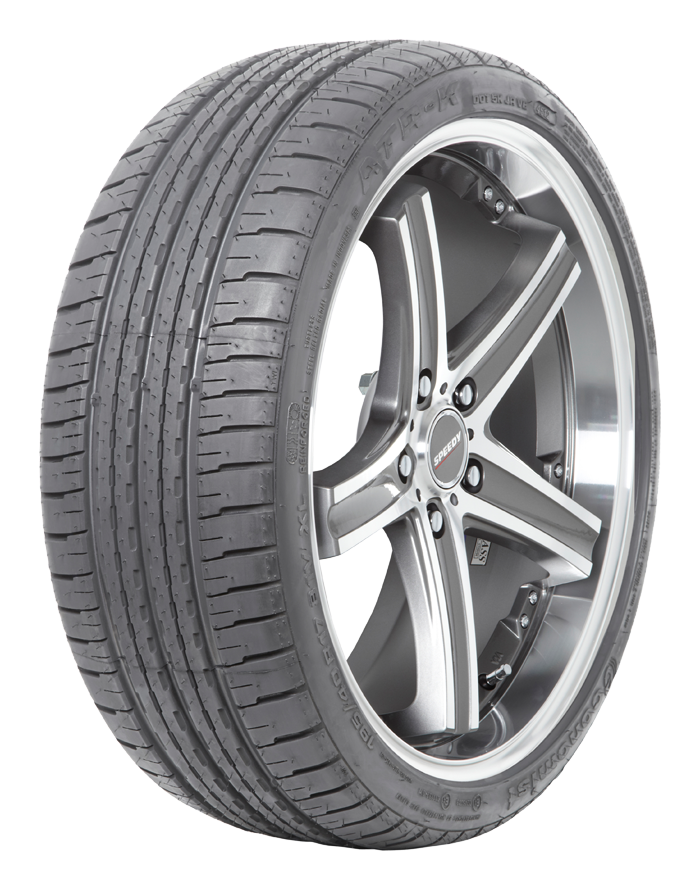 2x Opony 175/55 R17 88 V Achilles ATR-K ECONOMIST letnie - archiwum ...