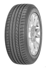 2x Opony 235/50 R17 96 W Goodyear EFFICIENTGRIP letnie