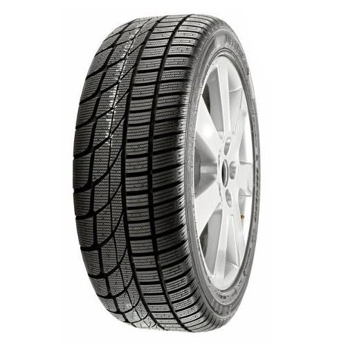 goodride sw601/ 205//60/ R16/ 92H