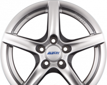 ALUTEC ALUTEC