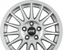 ATS ATS