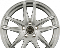 ProLine Wheels ProLine Wheels