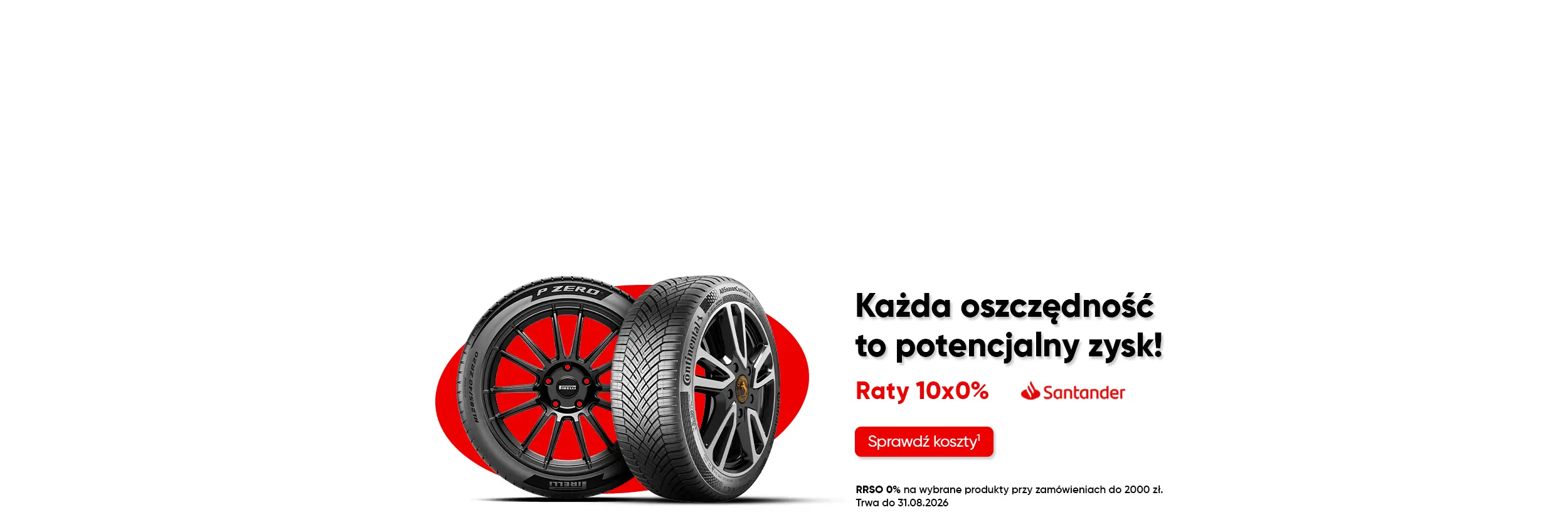 Raty 0%