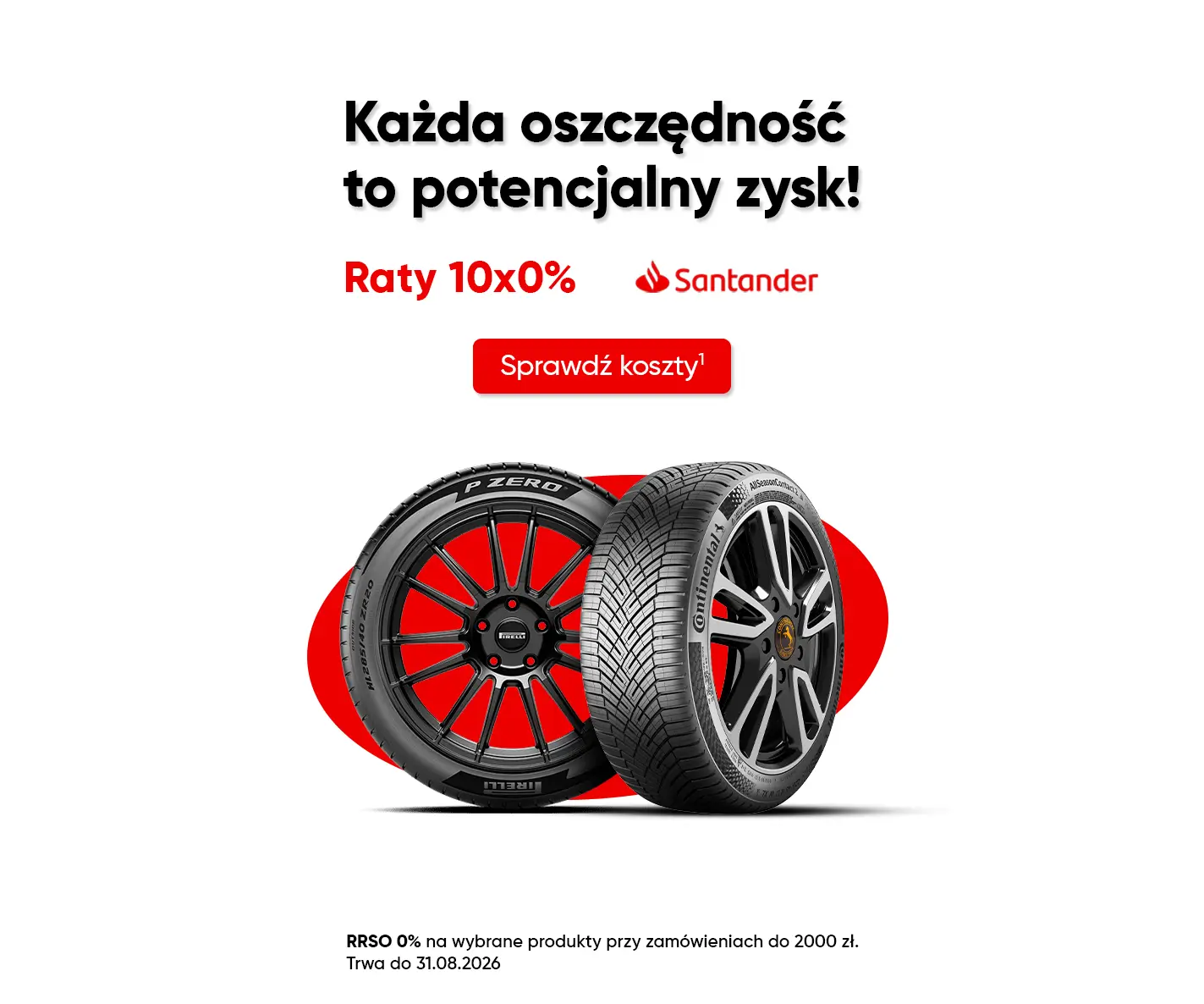 Raty 0%