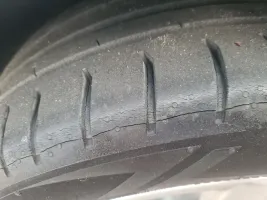 review_photo