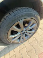 review_photo