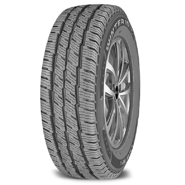 Купить Шины R15c Зима