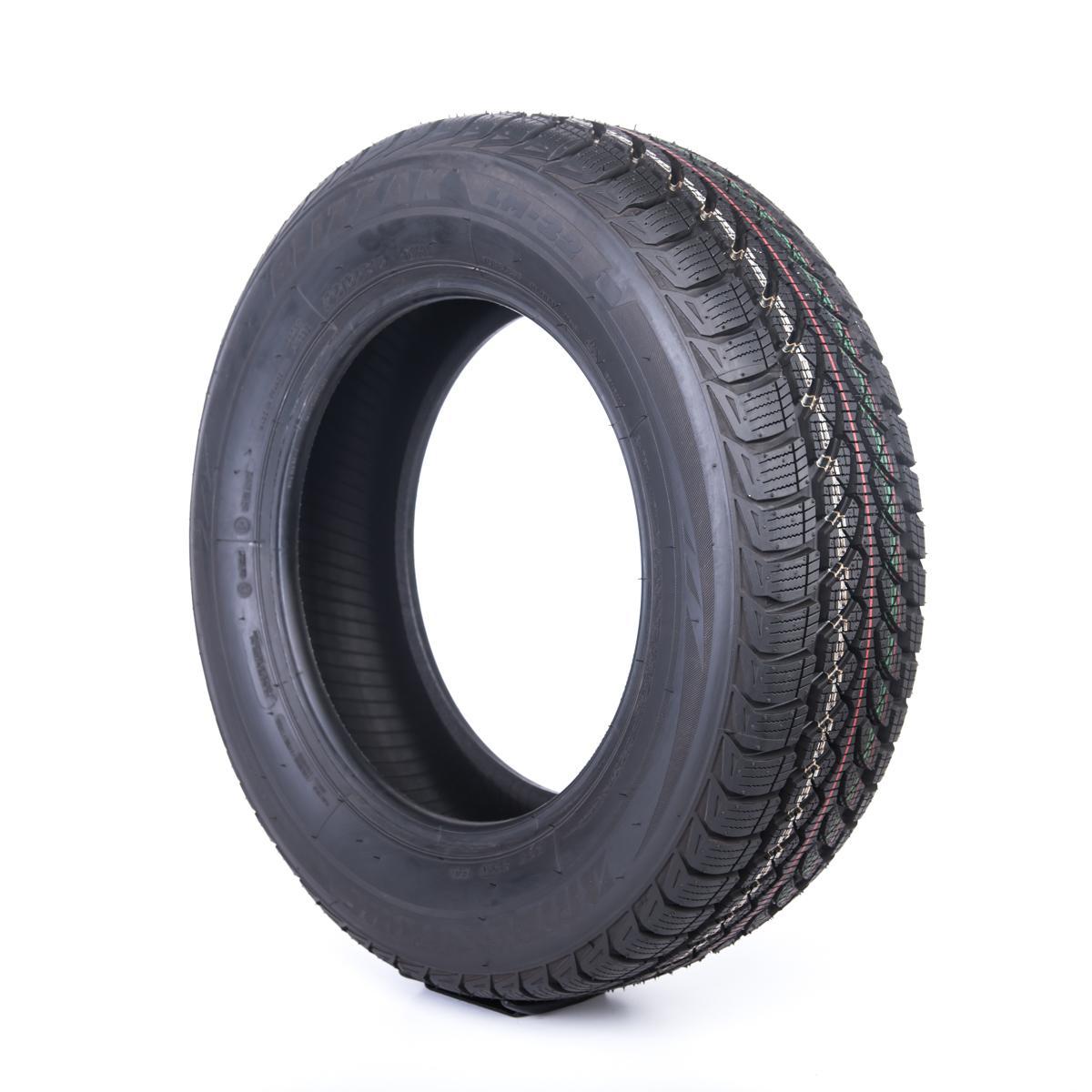 Opony Bridgestone Blizzak Lm32 19565 R15 91h Zimowe Wysyłka 24h
