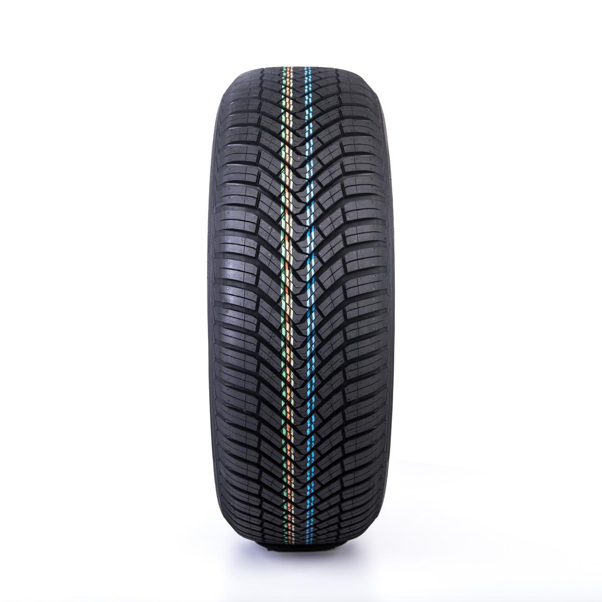 Goodyear Vector 4 Seasons G2-195//55//R16 87V Ganzjahresreifen C//B//68