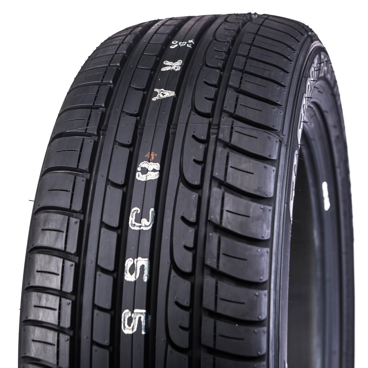 dunlop_sp_sport_fastresponse_60914cb6abf27.jpg dunlop_sp_sport_fastresponse_60914cb6abf27.jpg