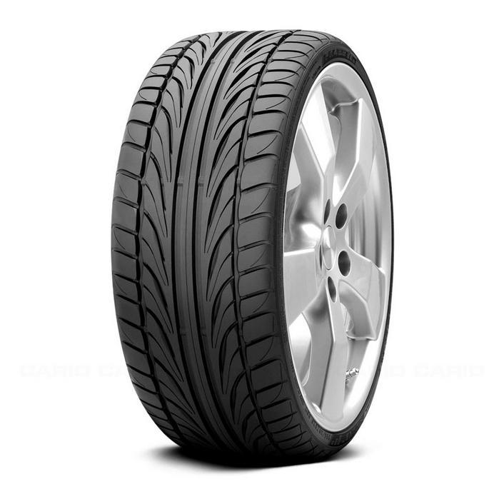 opony falken fk452 225