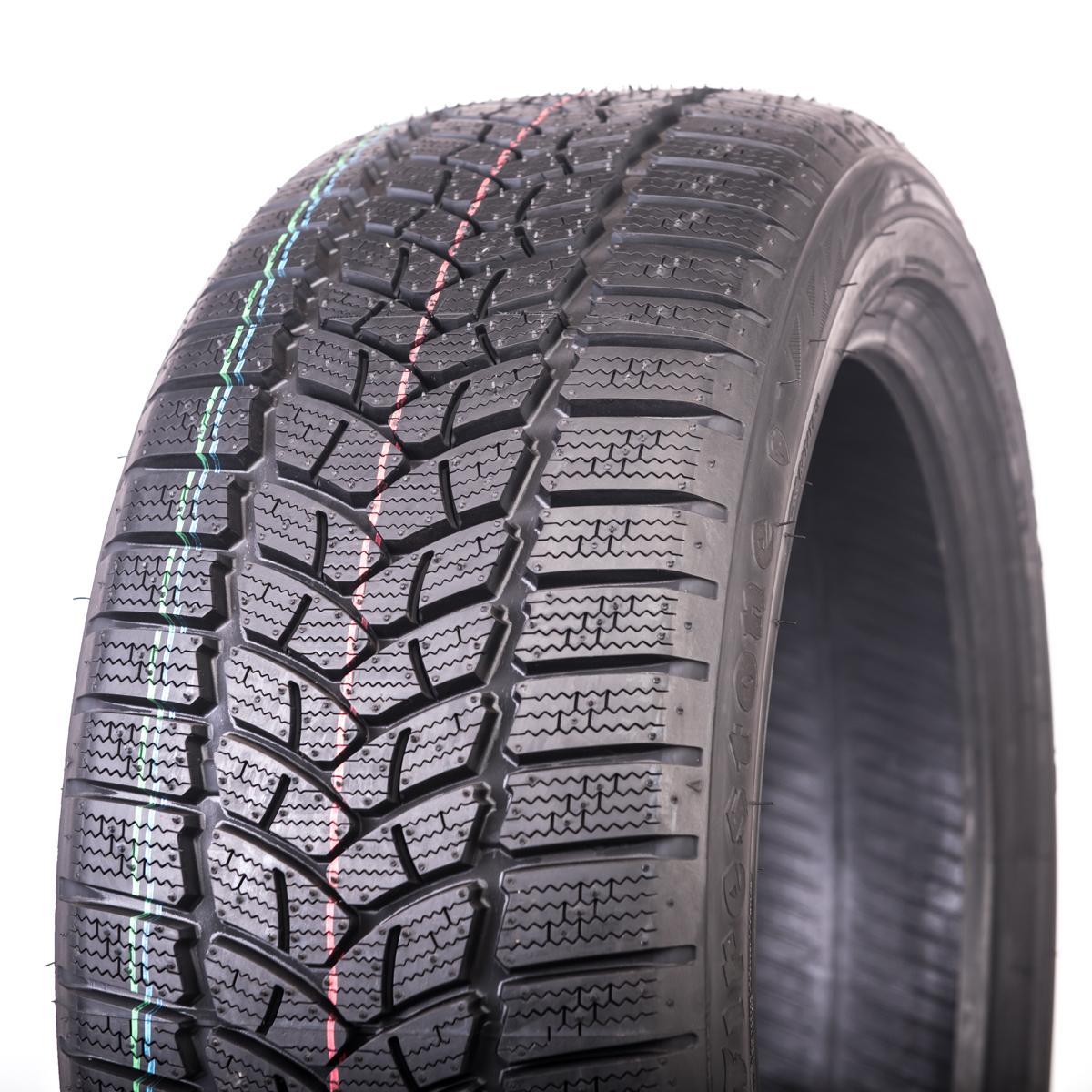 Opony Firestone Winterhawk 3 19565 R15 91t Zimowe Wysyłka 24h