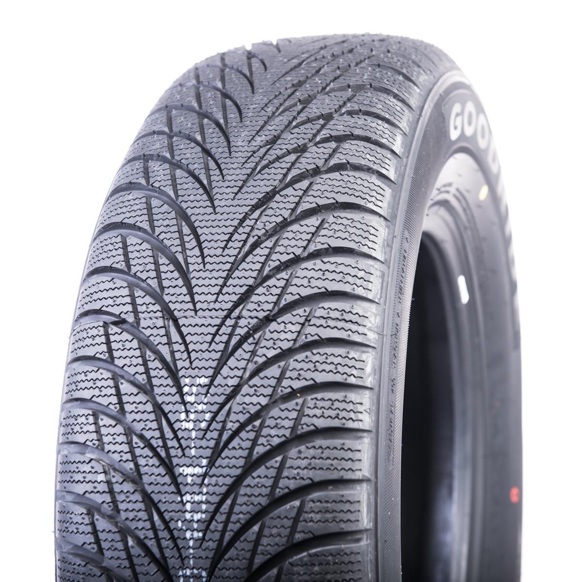 Goodride sw608 185/65 r15 88h. Шины гудрайд св 618. Goodride 195 65 r15. Гудрайд z107. Goodride 195 65 r15.