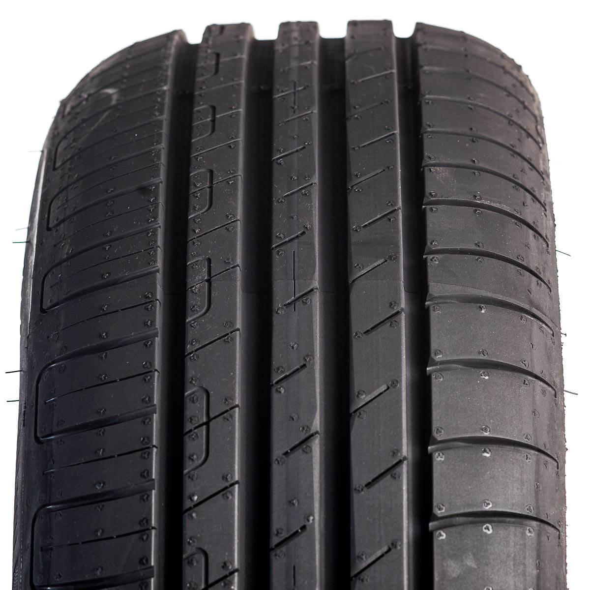 Opony Goodyear Efficientgrip Performance 20555 R16 91v Letnie
