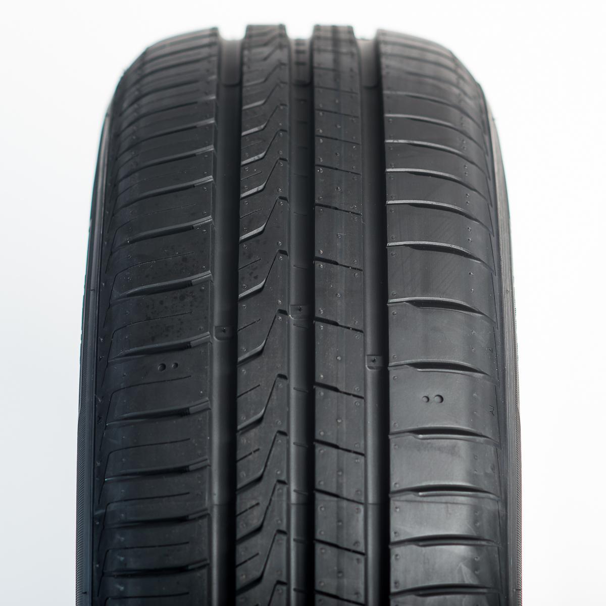 Opony Hankook Kinergy Eco 2 K435 19565 R15 91t Letnie Wysyłka