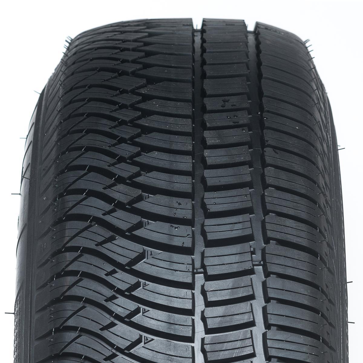 Opony Kleber Citilander 21570 R16 100h Całoroczne Wysyłka 24h