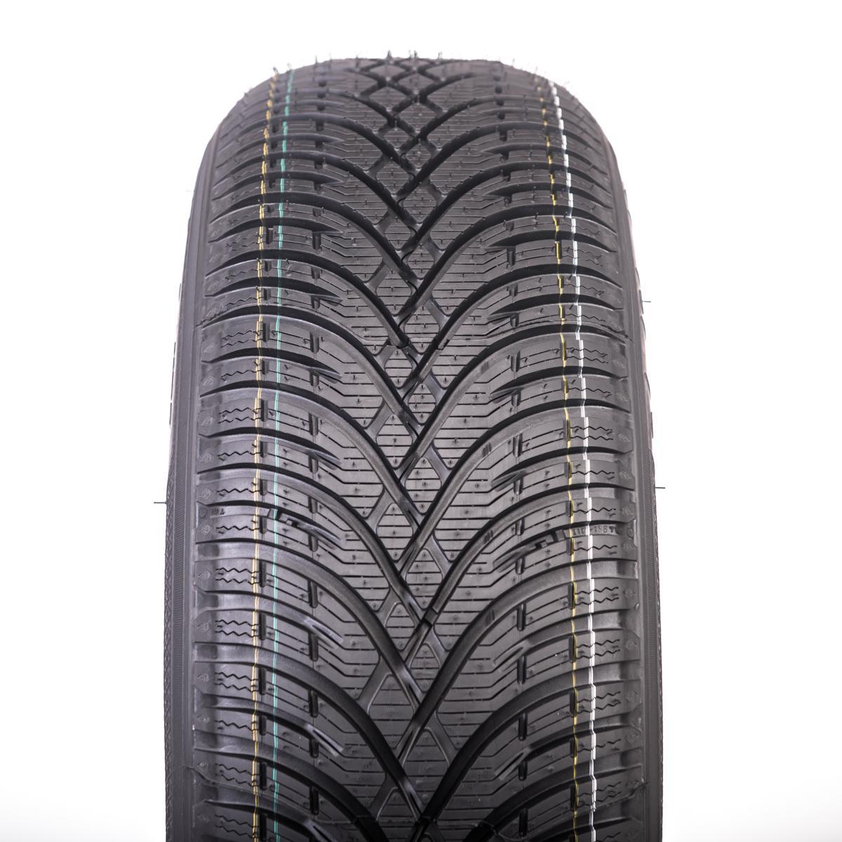 Opony Kleber Krisalp Hp3 19565 R15 91t Zimowe Wysyłka 24h