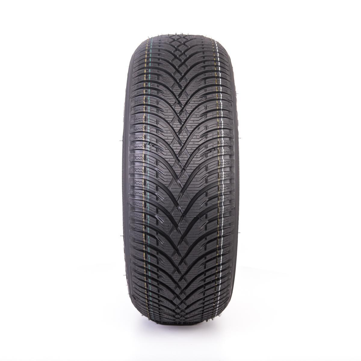 Opony Kleber Krisalp Hp3 19565 R15 91t Zimowe Wysyłka 24h