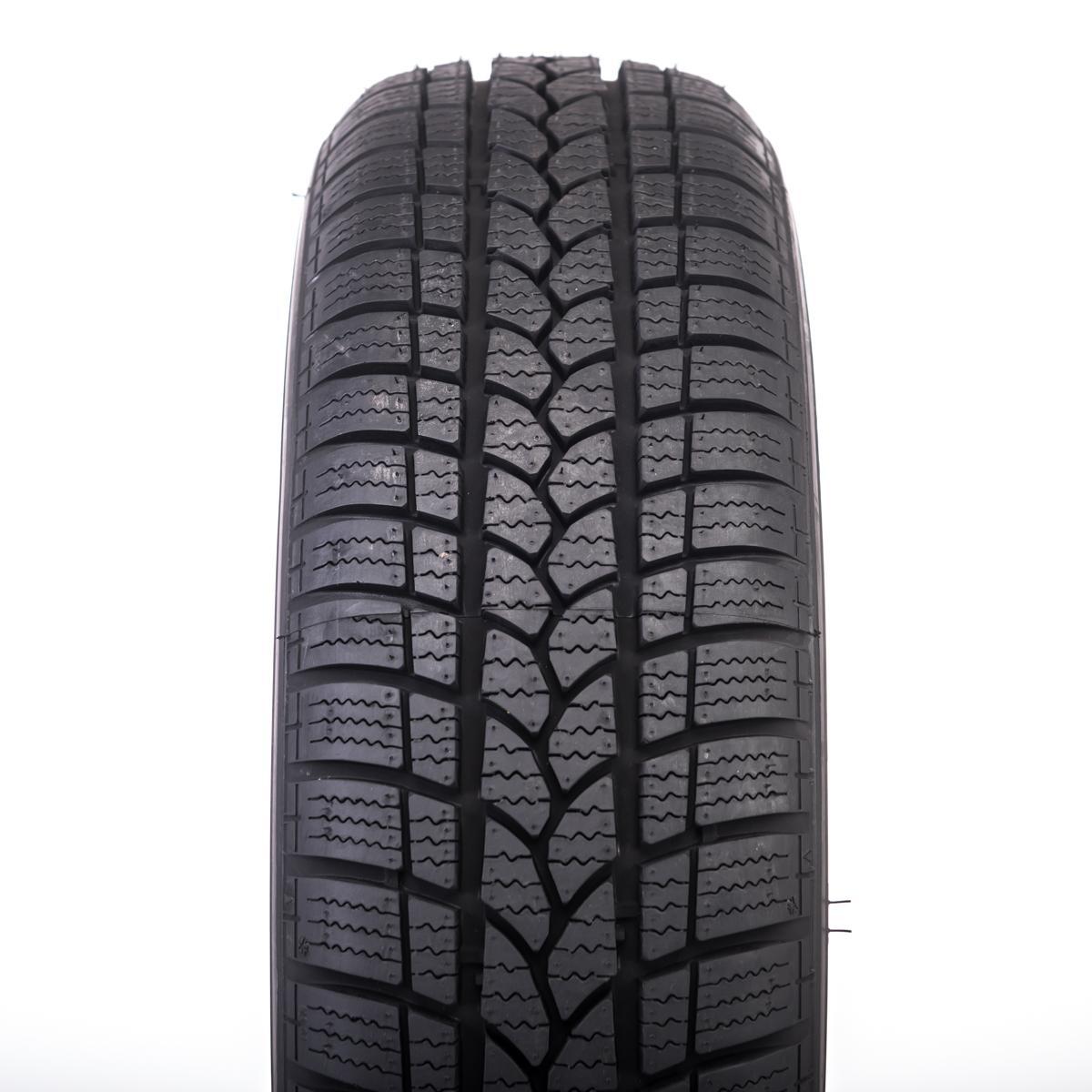 Opony Kormoran Snowpro B2 21560 R16 99h Zimowe Wysyłka 24h