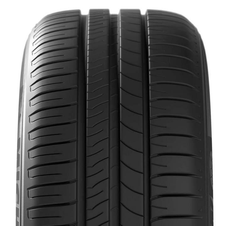 Opony Michelin Energy Saver 20555 R16 91v Letnie Wysyłka 24h
