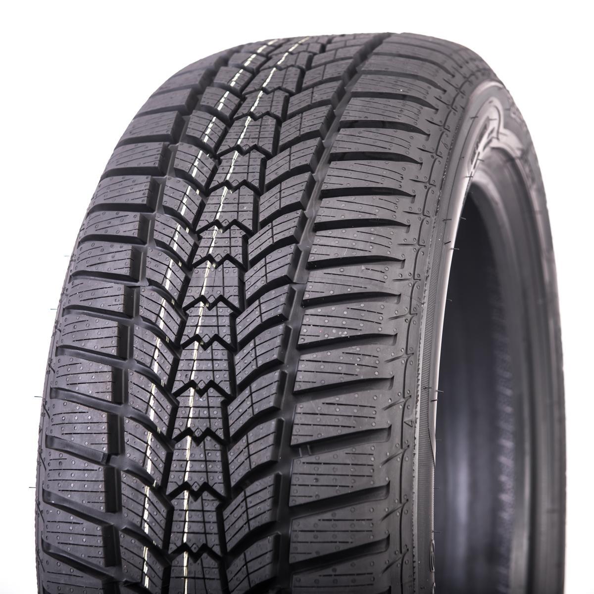Opony Sava Eskimo Hp2 20560 R16 96h Zimowe Wysyłka 24h Sklepopon