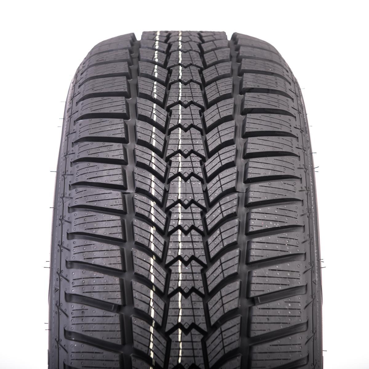 Opony Sava Eskimo Hp2 20560 R16 96h Zimowe Wysyłka 24h Sklepopon
