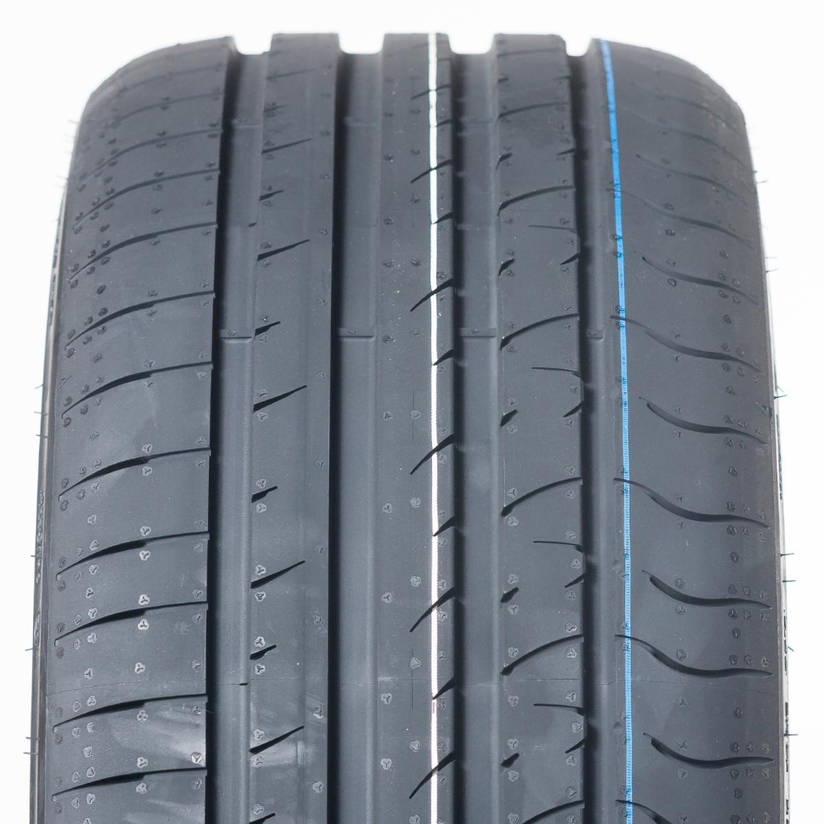 235//40R18 95Y XL Intensa UHP 2 FP SAVA